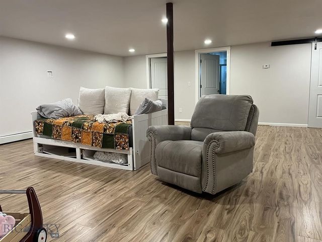 1344 Beaverhead Road, Helena, MT 59602