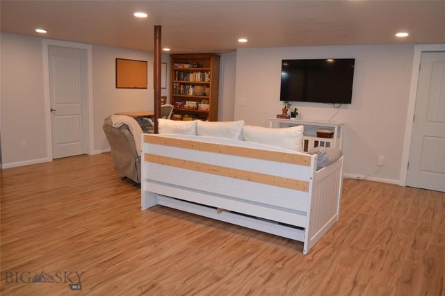 1344 Beaverhead Road, Helena, MT 59602