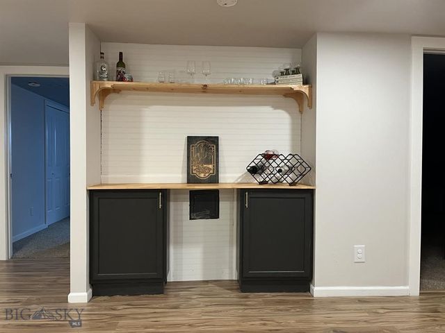 1344 Beaverhead Road, Helena, MT 59602