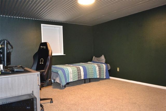 1344 Beaverhead Road, Helena, MT 59602