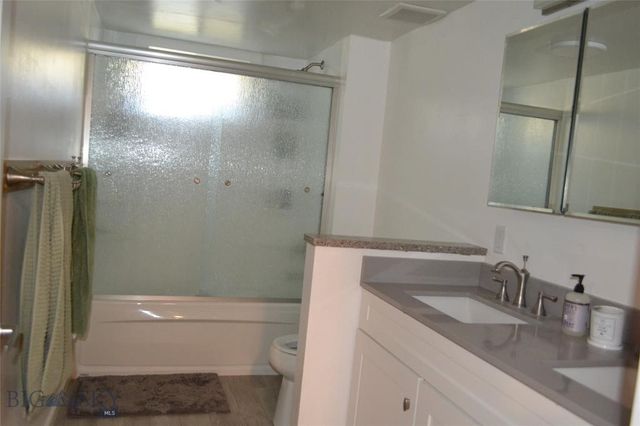 1344 Beaverhead Road, Helena, MT 59602