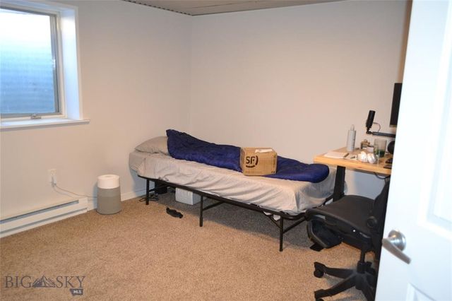 1344 Beaverhead Road, Helena, MT 59602