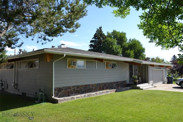 1344 Beaverhead Road, Helena, MT 59602