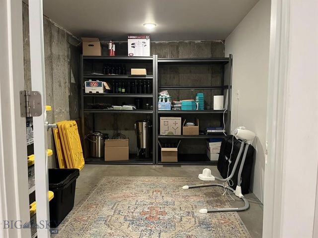 1344 Beaverhead Road, Helena, MT 59602