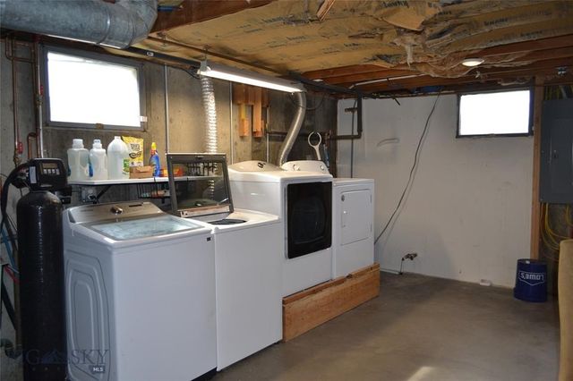 1344 Beaverhead Road, Helena, MT 59602