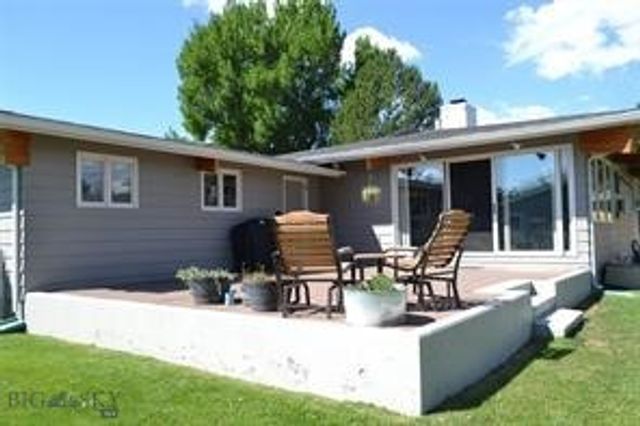 1344 Beaverhead Road, Helena, MT 59602