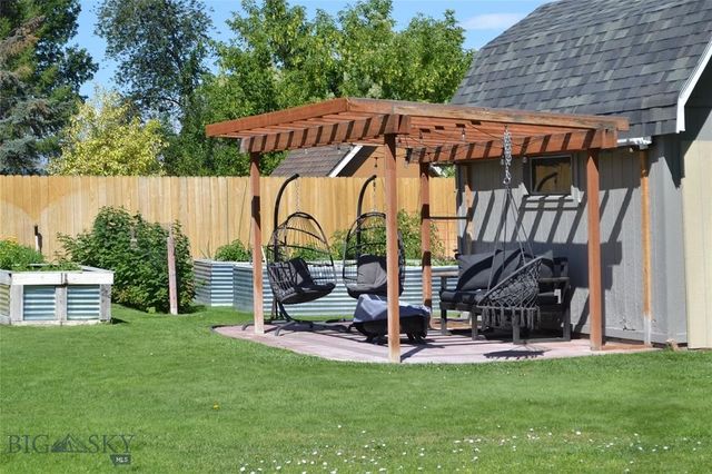 1344 Beaverhead Road, Helena, MT 59602