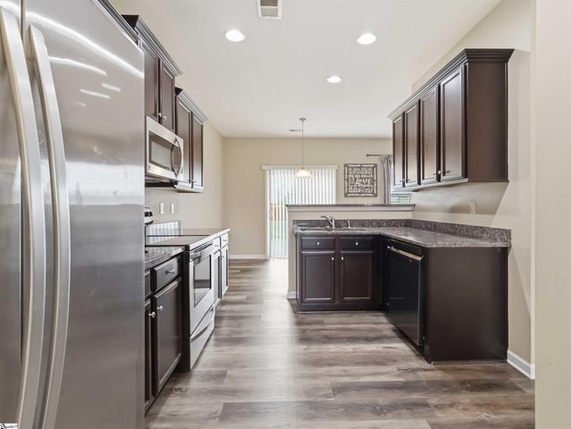 322 Hartleigh Drive, Lyman, SC 29365