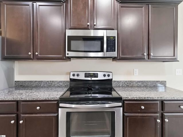 322 Hartleigh Drive, Lyman, SC 29365