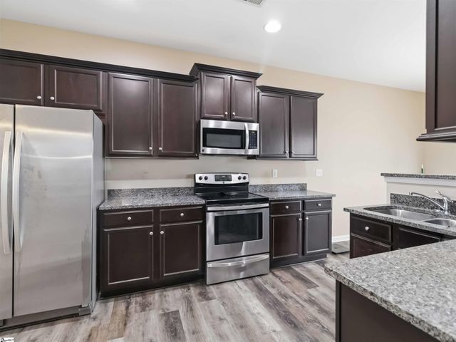 322 Hartleigh Drive, Lyman, SC 29365