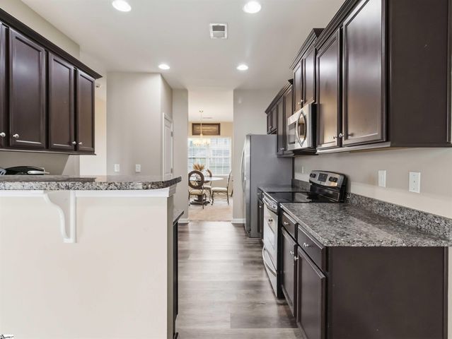 322 Hartleigh Drive, Lyman, SC 29365
