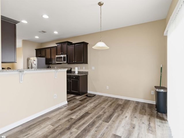 322 Hartleigh Drive, Lyman, SC 29365