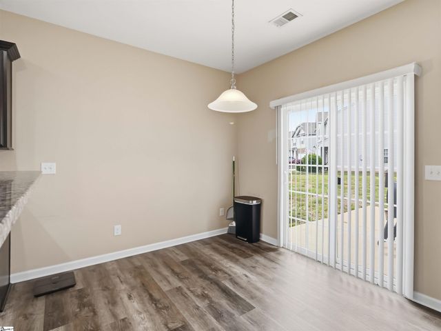 322 Hartleigh Drive, Lyman, SC 29365