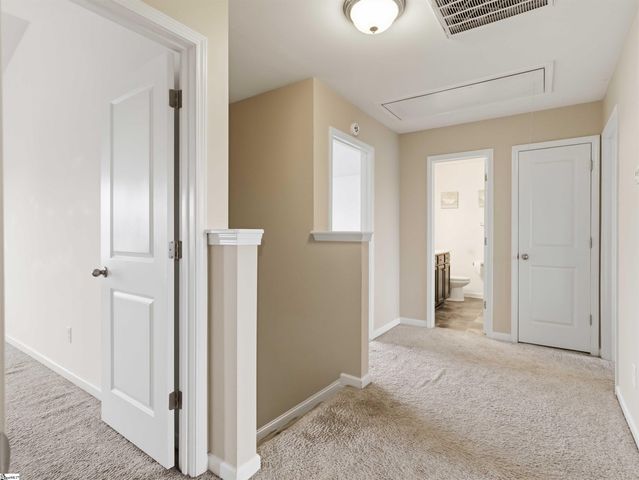 322 Hartleigh Drive, Lyman, SC 29365