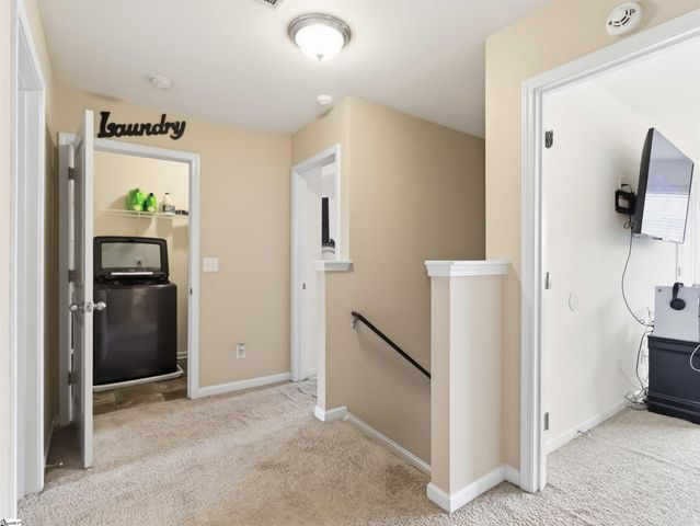 322 Hartleigh Drive, Lyman, SC 29365