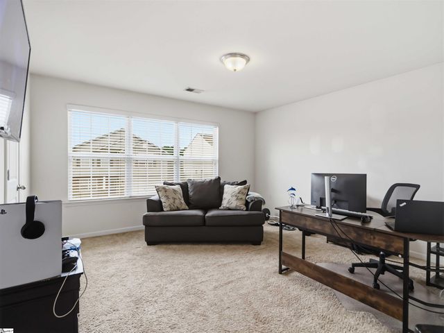 322 Hartleigh Drive, Lyman, SC 29365