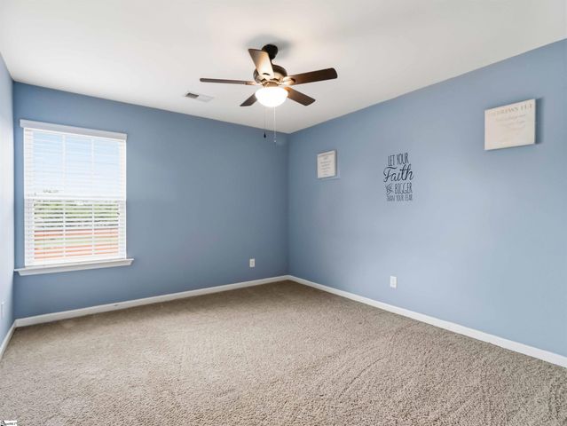 322 Hartleigh Drive, Lyman, SC 29365