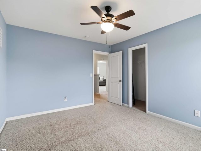 322 Hartleigh Drive, Lyman, SC 29365