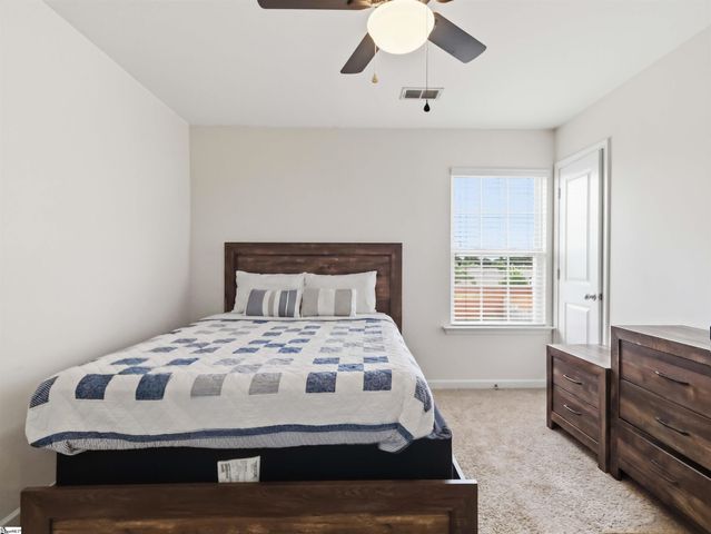 322 Hartleigh Drive, Lyman, SC 29365