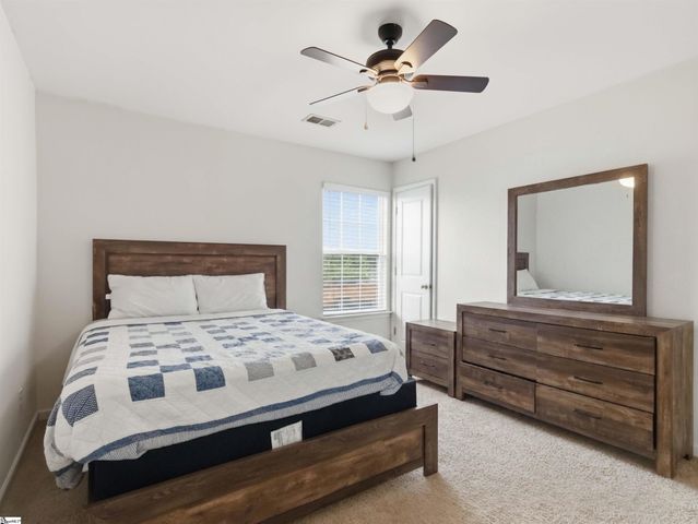 322 Hartleigh Drive, Lyman, SC 29365