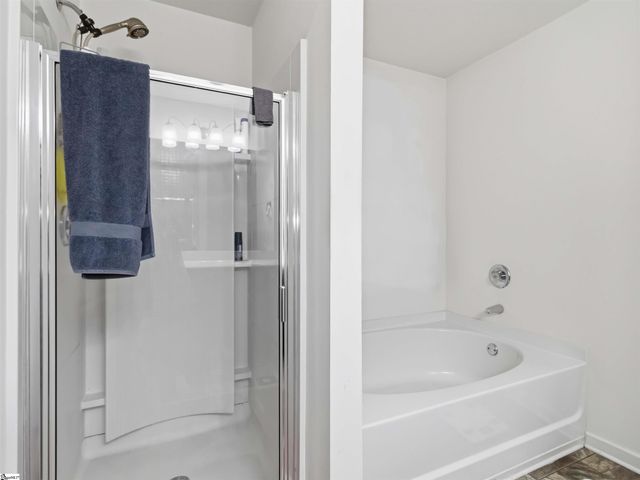 322 Hartleigh Drive, Lyman, SC 29365