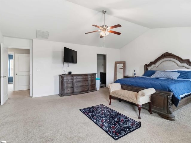 322 Hartleigh Drive, Lyman, SC 29365