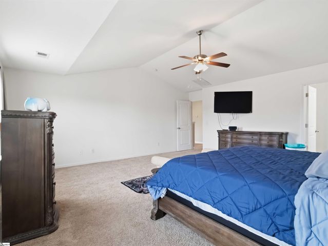 322 Hartleigh Drive, Lyman, SC 29365