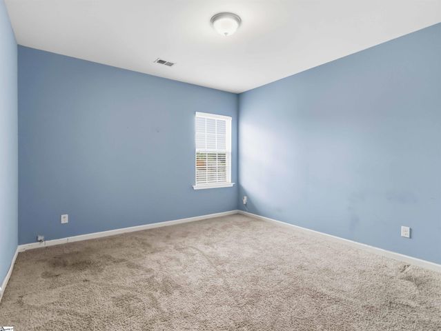 322 Hartleigh Drive, Lyman, SC 29365