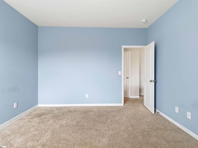 322 Hartleigh Drive, Lyman, SC 29365