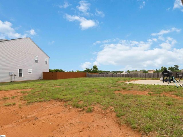 322 Hartleigh Drive, Lyman, SC 29365
