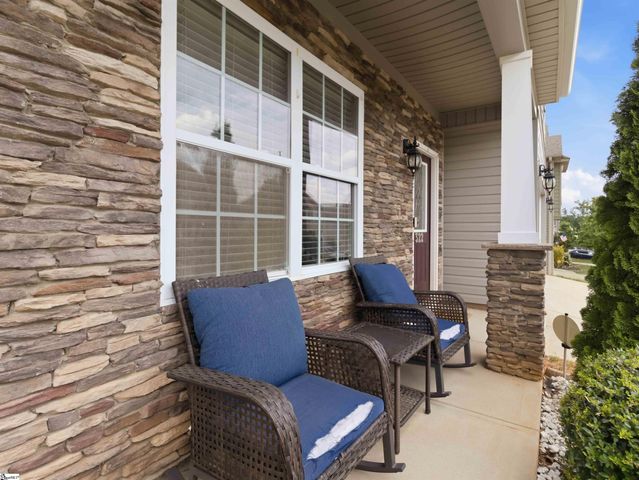 322 Hartleigh Drive, Lyman, SC 29365