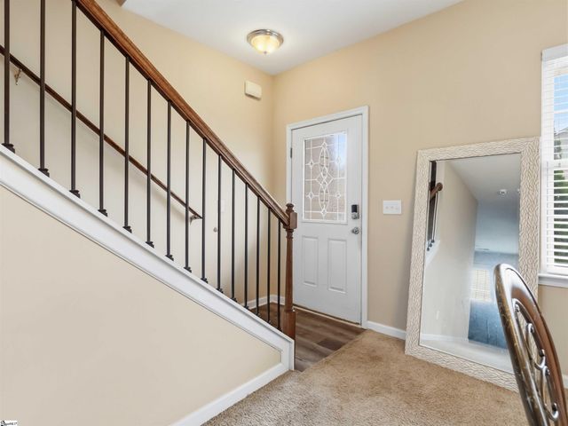 322 Hartleigh Drive, Lyman, SC 29365