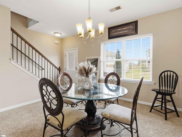322 Hartleigh Drive, Lyman, SC 29365