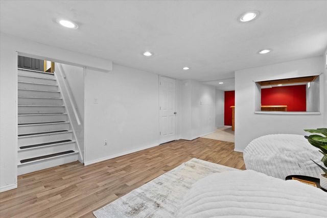 605 Sherman AVENUE, South Milwaukee, WI 53172