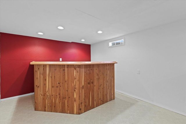 605 Sherman AVENUE, South Milwaukee, WI 53172