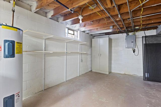 605 Sherman AVENUE, South Milwaukee, WI 53172