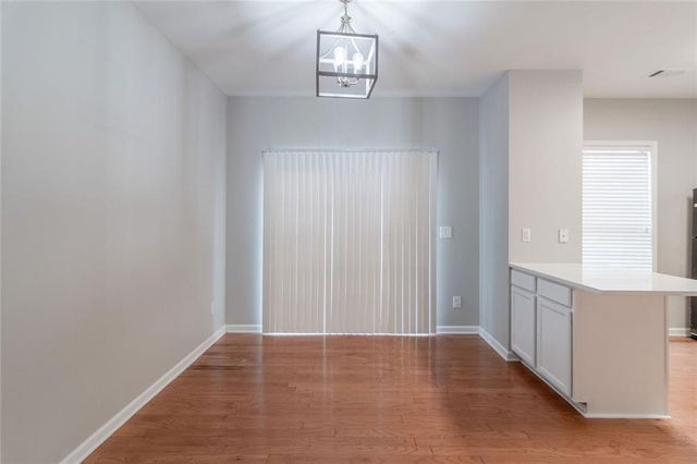 2285 Deerwood SW Drive, Atlanta, GA 30331