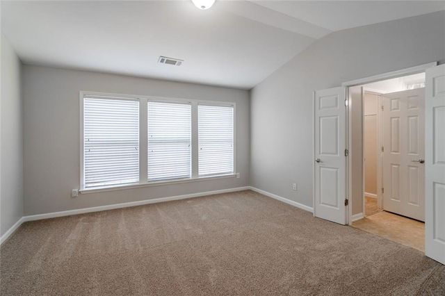 2285 Deerwood SW Drive, Atlanta, GA 30331