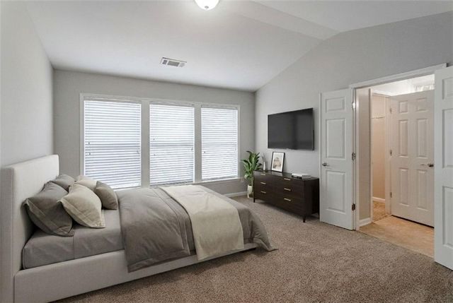 2285 Deerwood SW Drive, Atlanta, GA 30331