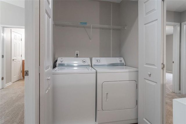 2285 Deerwood SW Drive, Atlanta, GA 30331