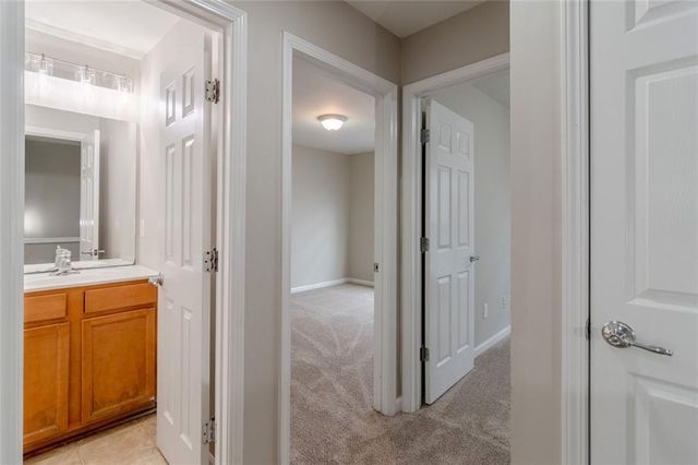 2285 Deerwood SW Drive, Atlanta, GA 30331