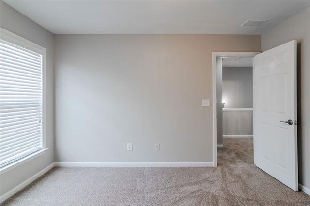 2285 Deerwood SW Drive, Atlanta, GA 30331