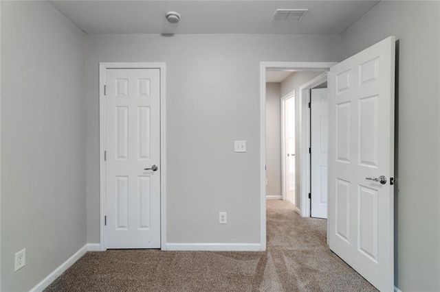 2285 Deerwood SW Drive, Atlanta, GA 30331