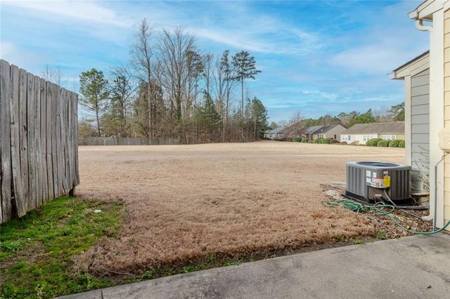 2285 Deerwood SW Drive, Atlanta, GA 30331