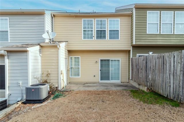 2285 Deerwood SW Drive, Atlanta, GA 30331