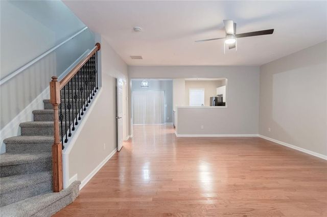 2285 Deerwood SW Drive, Atlanta, GA 30331