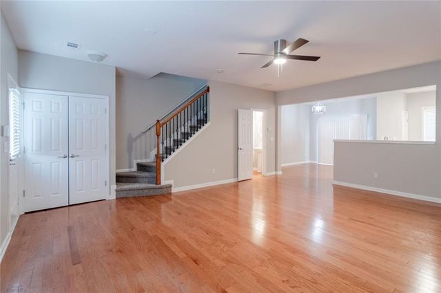 2285 Deerwood SW Drive, Atlanta, GA 30331