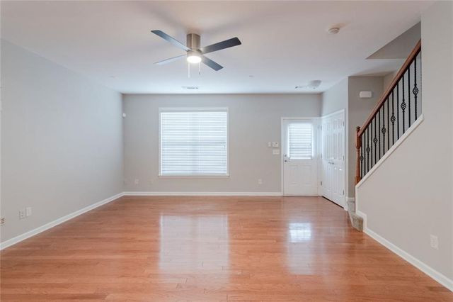 2285 Deerwood SW Drive, Atlanta, GA 30331