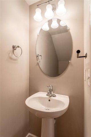 2285 Deerwood SW Drive, Atlanta, GA 30331