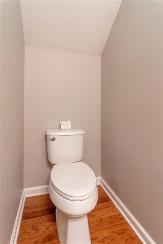 2285 Deerwood SW Drive, Atlanta, GA 30331